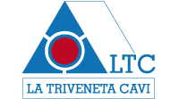 Logo La Triveneta Cava