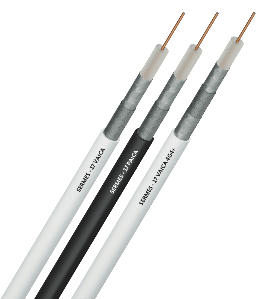 17 VATcA / 17 PATcA / 17 VATcA 4GA+