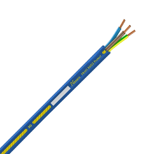 FR-N1 X6G3-U / FR-N1 X6G3-R