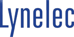 logo-lynelec