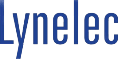 Lynelec