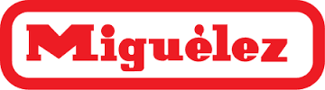Logo Miguelez