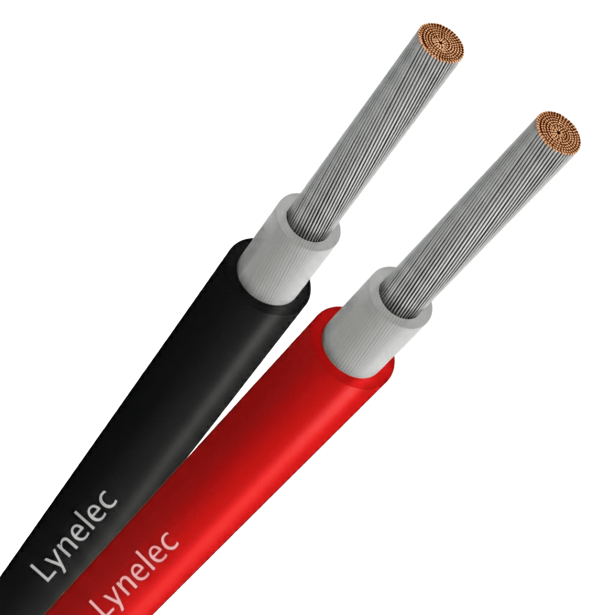 Câble Solaire H1Z2Z2-K