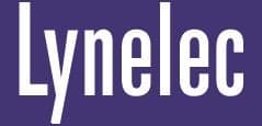 logo-lynelec